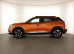 Peugeot 2008 - fotka číslo 2
