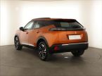 Peugeot 2008 - fotka číslo 3