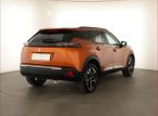 Peugeot 2008 - fotka číslo 4