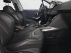 Peugeot 2008 - fotka číslo 4