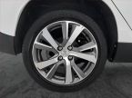 Peugeot 2008 - fotka číslo 5
