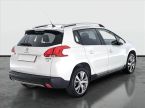 Peugeot 2008 - fotka číslo 1