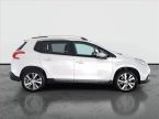 Peugeot 2008 - fotka číslo 2