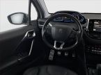 Peugeot 2008 - fotka číslo 3