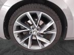 Škoda Superb - fotka číslo 13
