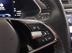 Škoda Superb - fotka číslo 16