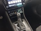 Škoda Superb - fotka číslo 17