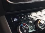 Škoda Superb - fotka číslo 18