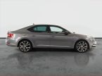 Škoda Superb - fotka číslo 2