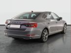 Škoda Superb - fotka číslo 4