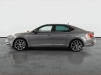 Škoda Superb - fotka číslo 5