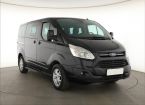 Ford Tourneo - fotka číslo 0