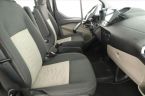 Ford Tourneo - fotka číslo 6