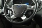 Ford Tourneo - fotka číslo 7