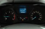 Ford Tourneo - fotka číslo 7
