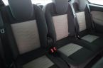 Ford Tourneo - fotka číslo 8