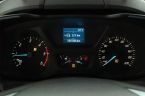 Ford Tourneo - fotka číslo 9