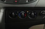 Ford Tourneo - fotka číslo 11