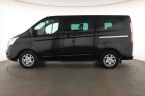 Ford Tourneo - fotka číslo 2