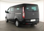 Ford Tourneo - fotka číslo 3