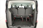 Ford Tourneo - fotka číslo 14
