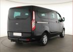 Ford Tourneo - fotka číslo 4