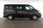 Ford Tourneo - fotka číslo 5