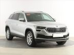 Škoda Kodiaq - fotka číslo 0