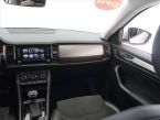 Škoda Kodiaq - fotka číslo 7