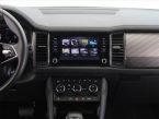 Škoda Kodiaq - fotka číslo 11