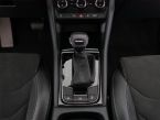Škoda Kodiaq - fotka číslo 12
