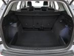 Škoda Kodiaq - fotka číslo 13