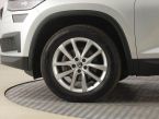 Škoda Kodiaq - fotka číslo 14