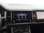 Škoda Kodiaq - fotka číslo 16