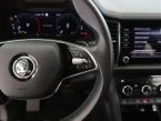 Škoda Kodiaq - fotka číslo 20