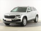 Škoda Kodiaq - fotka číslo 1
