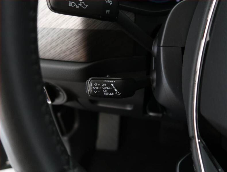 Škoda Kodiaq - hlavní fotka