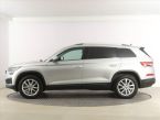 Škoda Kodiaq - fotka číslo 2