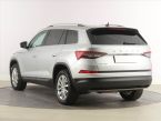 Škoda Kodiaq - fotka číslo 3