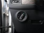 Škoda Kodiaq - fotka číslo 25