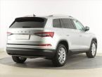 Škoda Kodiaq - fotka číslo 4