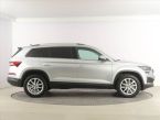 Škoda Kodiaq - fotka číslo 5