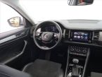 Škoda Kodiaq - fotka číslo 6