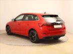 Škoda Scala - fotka číslo 3