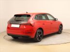 Škoda Scala - fotka číslo 4
