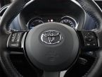 Toyota Yaris - fotka číslo 7