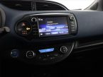 Toyota Yaris - fotka číslo 9