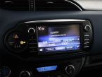 Toyota Yaris - fotka číslo 14