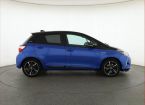 Toyota Yaris - fotka číslo 5