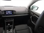 Škoda Karoq - fotka číslo 7